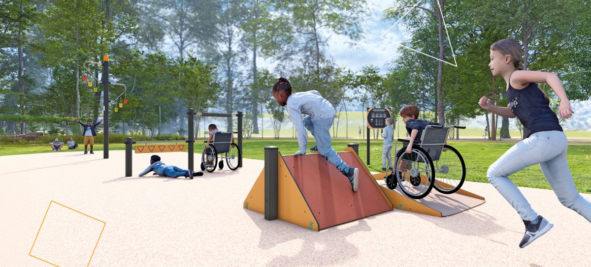 Visuel Ninja inclusif 371x168